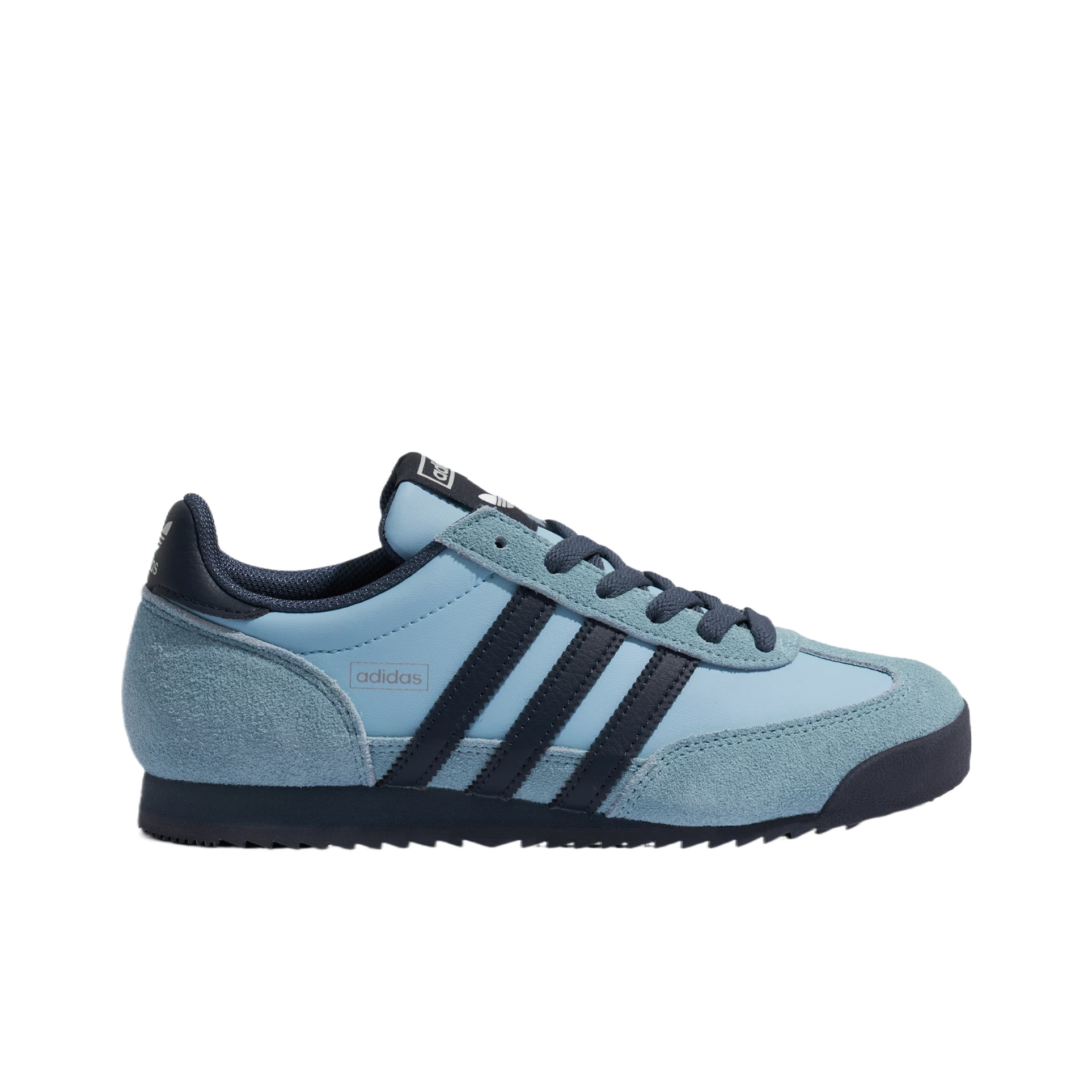 Adidas R71 Unisex Retro Classi - Adidas Shoes Superstar recension och pris
