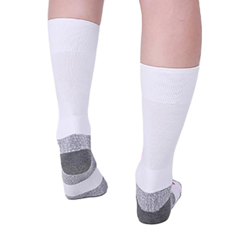 652F Wool Ski Socks for Women  - Thermal Sock Winter recension och pris