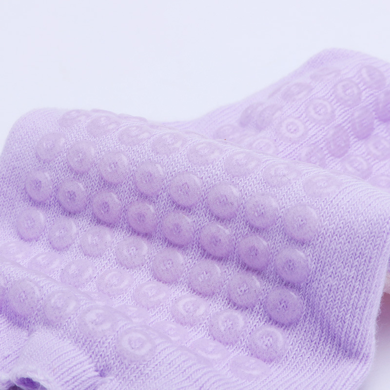 Five Finger Yoga Socks Lace Cr - Toe Sock Split recension och pris